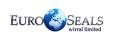 Euroseals (wirral) Limited logo