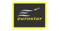Eurostar Group Ltd logo