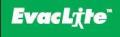 EvacLite Ltd image 2