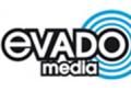 Evado Media - Full Service Agency. Exeter Web Design, SEO, Graphic Design & More logo