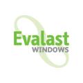 Evalast Conservatories logo