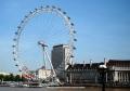 Evan Evans Tours London image 5