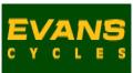 Evans Cycles Braehead - Glasgow logo