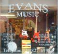 Evans Music image 2