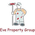 Eve Property Group logo