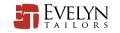 Evelyn Tailors Ltd image 1