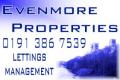 Evenmore Properties image 2