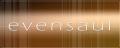 Evensaul Ltd. logo