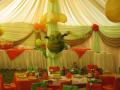Event-She-Ality Ltd image 3