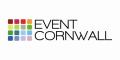 Event Cornwall logo