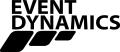 Event Dynamics Ltd logo