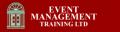Event Management Training Ltd. logo