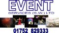 Event Services image 4