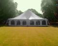 Event marquee company Ltd image 2