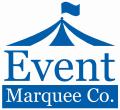 Event marquee company Ltd logo