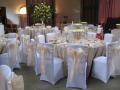 Eventissima - Event Wedding Party Corporate Planner image 4