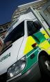 EventsMedic.com First Aid Ambulance (Swansea) image 2