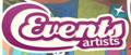 Events Artists image 3