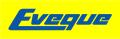 Eveque Leisure Equipment Ltd logo