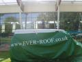 Ever-Roof Ltd image 5