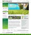 EverLawn® Artificial Grass image 1