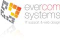 Evercom  Systems image 1