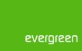 Evergreen Computing Ltd logo