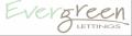 Evergreen Lettings Ltd logo