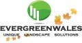 .Evergreenwales. logo