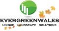 .Evergreenwales. image 1