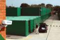 Eversley Storage Services image 2