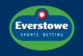 Everstowe Sports Betting logo