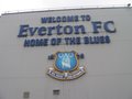 Everton FC image 2