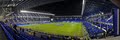 Everton FC image 4