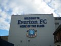 Everton FC image 5
