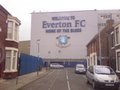 Everton FC image 6