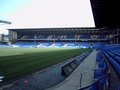 Everton FC image 7