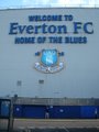 Everton FC image 10