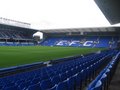 Everton FC image 1