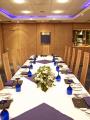 Everton Football Club - Wedding Reception Venue image 1