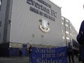 Everton Football Club image 8