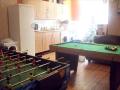 Everton Hostel image 7