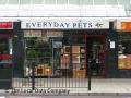 Every Day Pets logo