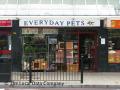 Every Day Pets image 1