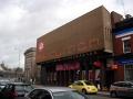Everyman Theatre image 5