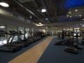 Evesham Leisure Centre image 2