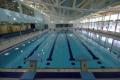 Evesham Leisure Centre image 3