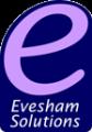 Evesham Solutions Ltd logo