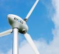 Evoco Energy Ltd image 1