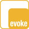Evoke Marketing Ltd logo
